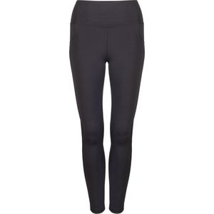 Bodyboo - BB24004 - Legging - Grijs