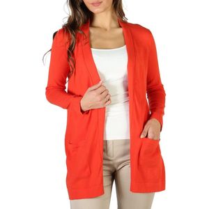 Fontana 2.0 Damestrui