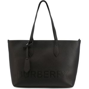 Burberry - 805285