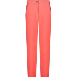 Cmp Ski Stretch 3w18596n Broek