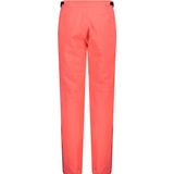 Cmp Ski Stretch 3w18596n Broek