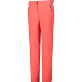 Cmp Ski Stretch 3w18596n Broek