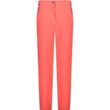Cmp Ski Stretch 3w18596n Broek
