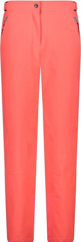 Cmp Ski Stretch 3w18596n Broek