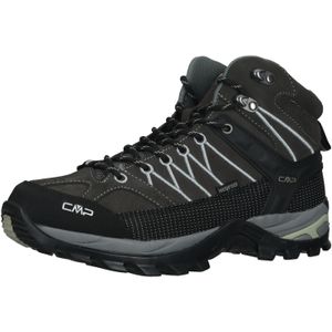 Boot 'Rigel'