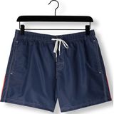 Sundek  SHORT DE BAIN  Badpakken heren Marine