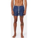Sundek  SHORT DE BAIN  Badpakken heren Marine