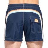 Sundek  SHORT DE BAIN  Badpakken heren Marine