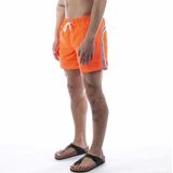 Sundek  SHORT DE BAIN  Badpakken heren Oranje