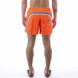 Sundek  SHORT DE BAIN  Badpakken heren Oranje