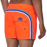 Sundek  SHORT DE BAIN  Badpakken heren Oranje