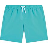 Sundek - Badkleding Heren - Blauw - Regenboogblauwe Zwemkleding