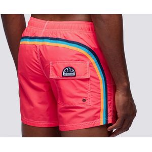 Sundek - Iconic Taffeta - Zwembroek