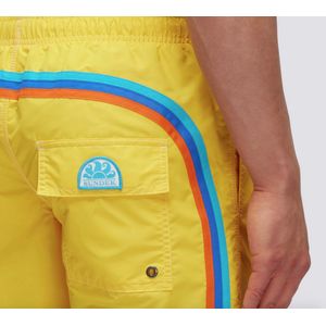 Sundek - Iconic Taffeta - Zwembroek