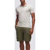 Sundek - Korte Mouw Poloshirt