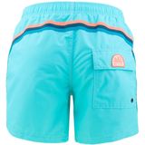 Sundek - M504BDTA100 - Badpakken - Groen