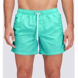 Sundek - M504BDTA100 - Badpakken - Groen