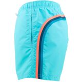 Sundek - M504BDTA100 - Badpakken - Groen