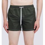 Sundek Elastic Waist 14 Zwemshort Heren - Maat S
