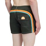 Sundek Elastic Waist 14 Zwemshort Heren - Maat S