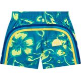 Sundek - Boardshort - Trade Winds - Badpak - Kort - SK23-print