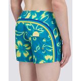 Sundek - Boardshort - Trade Winds - Badpak - Kort - SK23-print