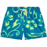 Sundek - Boardshort - Trade Winds - Badpak - Kort - SK23-print