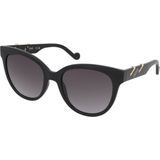 LJ750S Zonnebril | Sunglasses