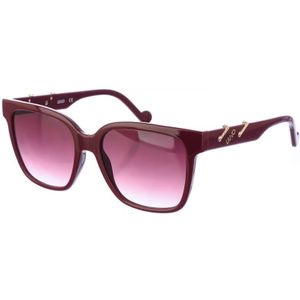 LJ751S Zonnebril | Sunglasses