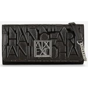 Armani Exchange 948481_cc794 Schoudertas