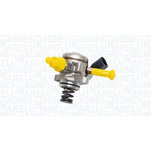 Hogedrukpomp MAGNETI MARELLI 805014203808