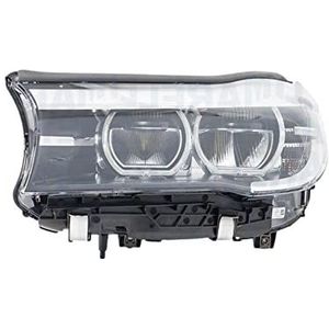 Hoofdprojector serie 7 (G11/12)