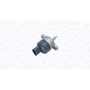 Drukregelklep, Common-Rail-System Hyundai Magneti Marelli Vrp006