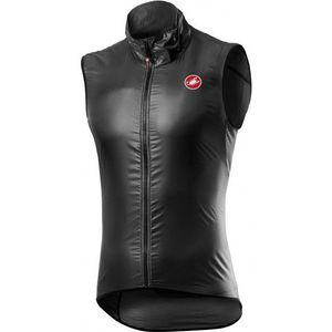 CASTELLI Aria Vest Sportvest, uniseks