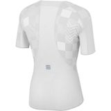 Ondershirt Sportful Pro Baselayer Tee White