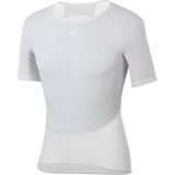 Ondershirt Sportful Pro Baselayer Tee White