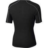 Ondershirt Sportful Thermodynamic Lite T-Shirt Black