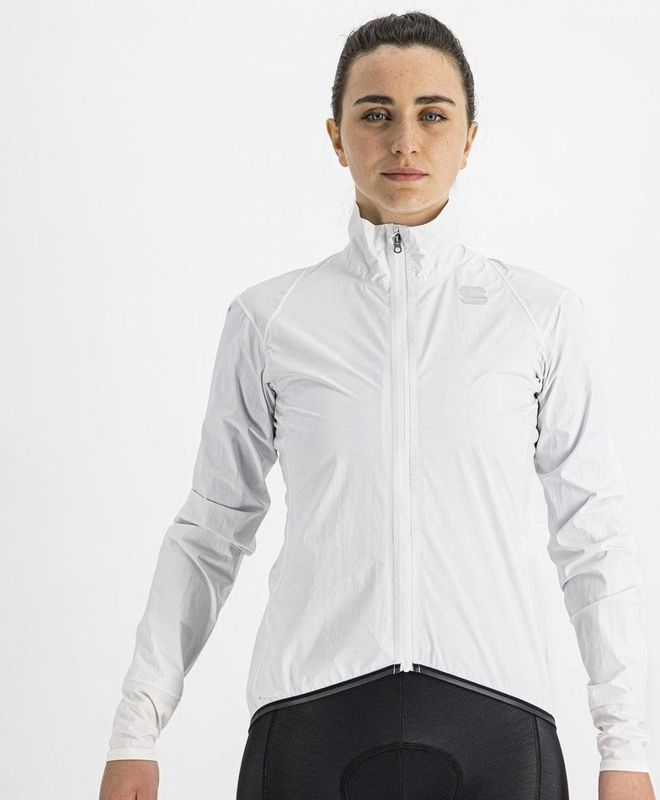 Regenjas - Zwart - Lichtgewicht Membraan - Verbeterde Inzetstukken