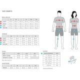 Castelli - Aria Shell - Jas - Zwart - Extreem Licht en Opvouwbaar