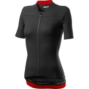 Castelli - Kern 3 - Jersey - Dames T-shirt