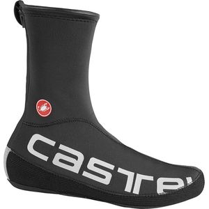 Castelli Diluvio Ul Overschoenen