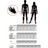 Sportful - Neo Softshell Jacket - Zwart - Softshell - Ademend