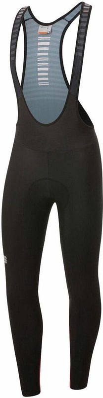 Sportful Sportful Classic Race Bibtight Fietsbroek - Vrouwen - zwart