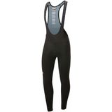 Sportful Sportful Classic Race Bibtight Fietsbroek - Vrouwen - zwart