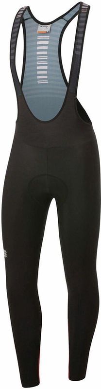 Sportful Sportful Classic Race Bibtight Fietsbroek - Vrouwen - zwart