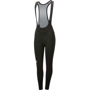 Sportful Dames Classic Broek