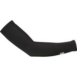 Armwarmer Sportful Fiandre Black-S