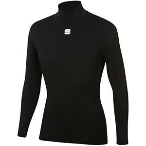 Sportful Sotto Zero Langarm-baselayer