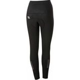 Sportful Sportful Classic Tight Fietsbroek - Vrouwen - zwart