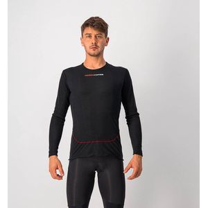Castelli - Prosecco Tech - Lange Mouwen Basislaag